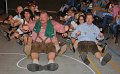 Oktoberfest 2013 _0092